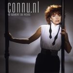 Earth and Fire Jerney Kaagman in studio Amsterdam Photo: Govert de Roos/Connu